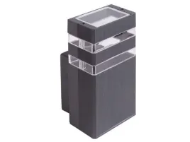 oprawa-elewacyjna-oe-2s-gu10-110x105x200-antracytowa-ip54