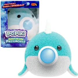 popiki-arktyczni-przyjaciele-maskotka-plusz-gra-zabawka-epee-narwal