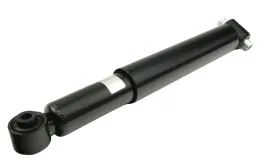 amortyzator-olejowy-ford-transit-v363-2013-tyl