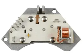 opornik-nagrzewnicy-citroen-berlingo-96greater-6-pin