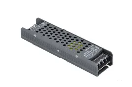 zasilacz-led-modulowy-graphite-ip20-24v-625a