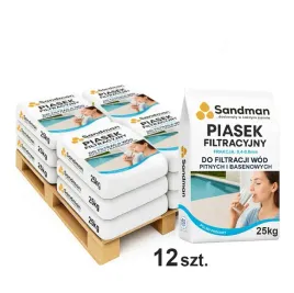 piasek-kwarcowy-filtracyjny-04-08-do-pomp-filtrow-basenowych-300-kg-pzh