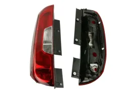 lampa-tylna-fiat-doblo-09greater-le-van-2-drzwi-15greater