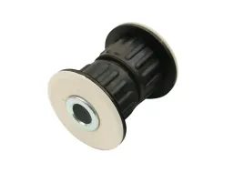 silentblok-resora-iveco-daily-1999-2009