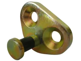 zaczep-zamka-drzwi-tyl-lewy-gora-iveco-daily-2000-2009