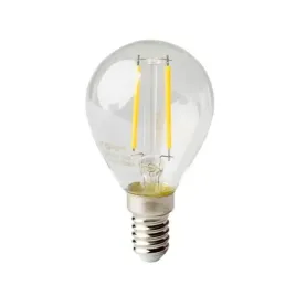 zarowka-led-filament-e14-2w-2700k-240lm-banka