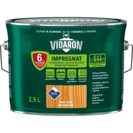vidaron-impregnat-25l-teak-naturalny-v05