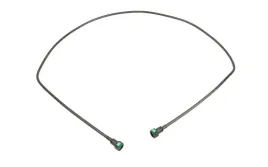 przewod-paliwa-citroen-c3-ii-09greater-powrotny-1-6-hdi
