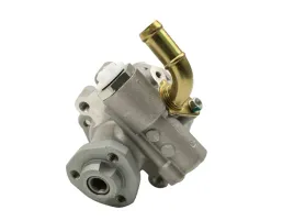 pompa-wspomagania-vw-crafter-ii-16greater-bez-kola-2-0-2-5-tdi