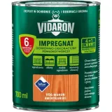 vidaron-impregnat-07l-mahon-amerykanski