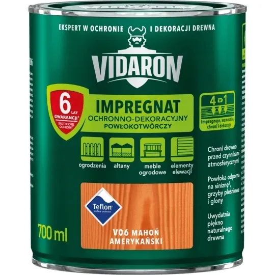 vidaron-impregnat-07l-mahon-amerykanski