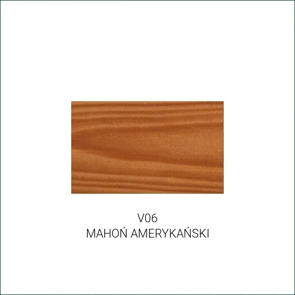 vidaron-impregnat-07l-mahon-amerykanski-stan-nowy