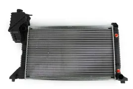 chlodnica-mercedes-sprinter-95greater-901-905