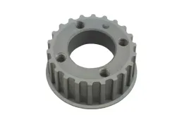 kolo-rozrzadu-vw-crafter-i-06greater-wal-korbowy