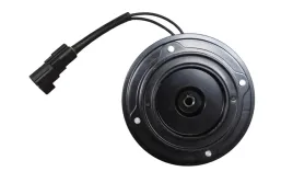 kolo-pasowe-sprezarki-klimat-ford-transit-connect-13greater-denso-7sbh17c-6pv-116