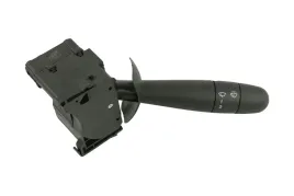 przelacznik-kolumny-kierowniczej-renault-master-98-13-pin