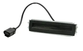 klamka-bagaznika-vw-passat-b5-5-00greater-elektryczna-variant