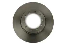 tarcza-ham-ford-transit-06greater-tyl-l-p-pelna