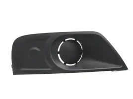 zaslepka-zderzaka-przod-lewy-renault-master-opel-nissan-2010-