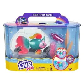 little-live-pets-interaktywna-plywa-rybka-akwarium