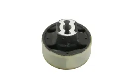 silentblok-wahacza-fiat-doblo-09greater-os-przod-tyl-l-p