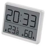 termometr-z-higrometrem-e6210