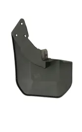 chlapacz-prawy-tyl-ford-transit-13-