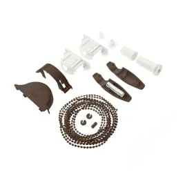 mechanizm-do-kasety-rolety-besta-prawy-braz