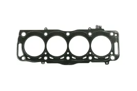 uszczelka-glowicy-fiat-scudo-07-2-0-hdi-1-35-mm