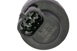 regulator-cisnienia-paliwa-fiat-ducato-02greater-pompa-wtryskowa-2-3jtd-2-pin