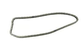 lancuch-rozrzadu-renault-trafic-01greater-2-0-dci-90-06greater