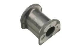 guma-stabilizatora-vw-crafter-i-06greater-przod-21mm