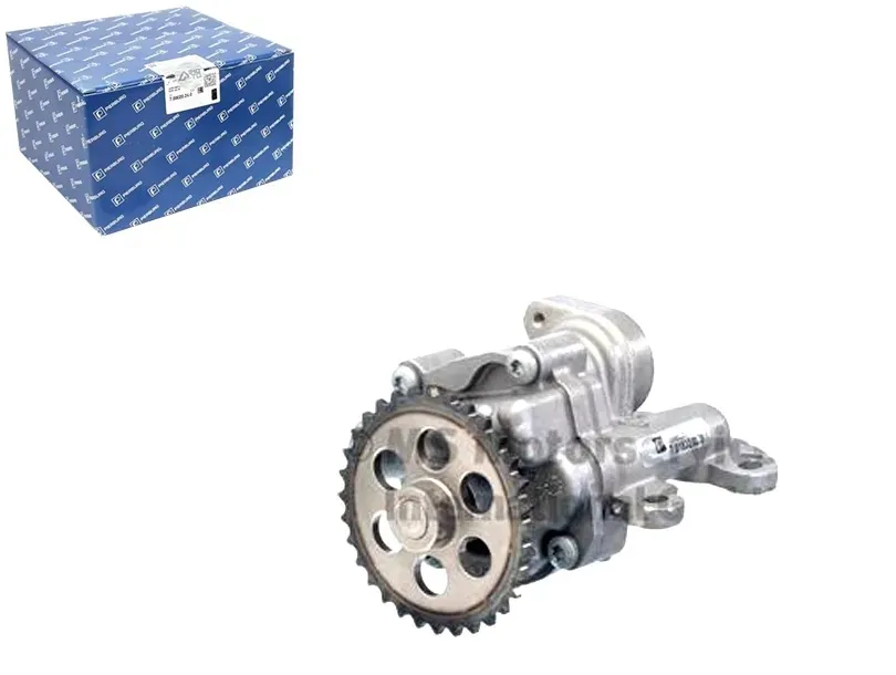 pompa-oleju-7-01832-02-0