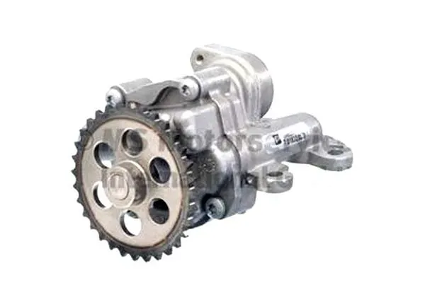 pompa-oleju-7-01832-02-0-stan-nowy