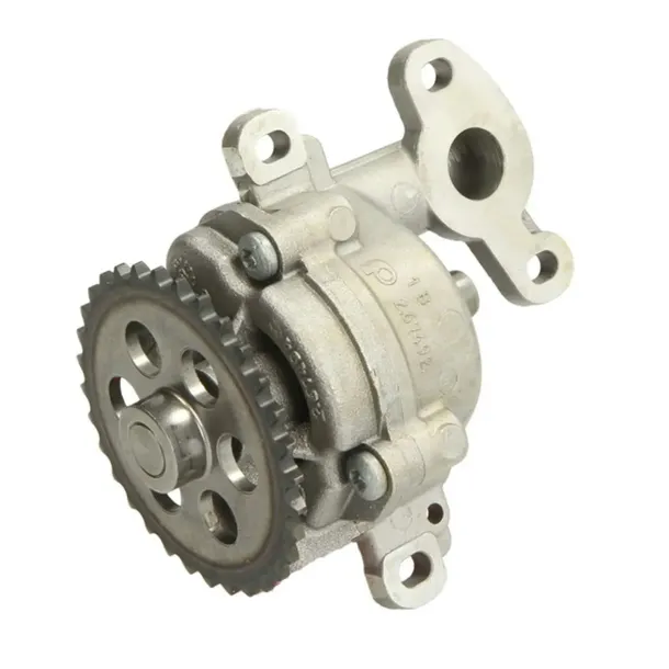 pompa-oleju-7-01832-02-0-typ-samochodu-samochody-osobowe