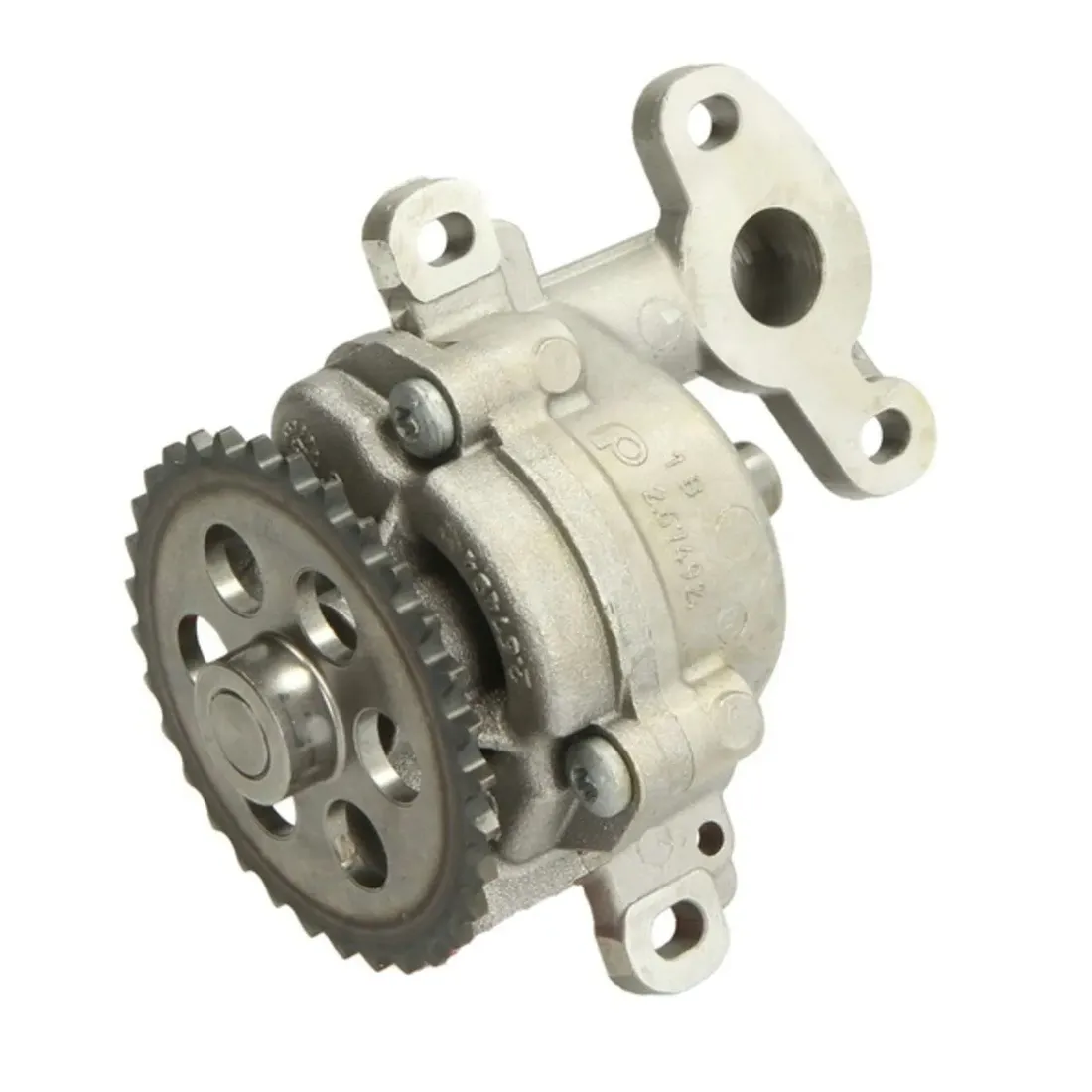 pompa-oleju-7-01832-02-0-stan-nowy