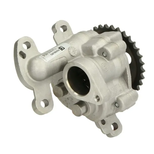 pompa-oleju-7-01832-02-0-typ-silnika-benzyna-diesel