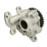 pompa-oleju-7-01832-02-0-typ-silnika-benzyna-diesel