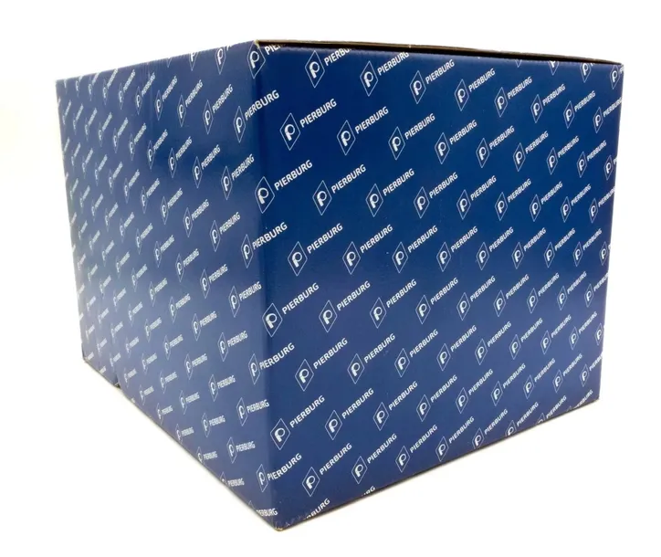 pompa-oleju-7-01832-02-0-jakosc-czesci-zgodnie-z-gvo-q-oryginal-z-logo-producenta-czesci-oem-oes