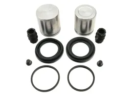 tloczek-zacisku-ham-scudo-07greater-przod-gumki-45-48mm-lucas-2-tloczki