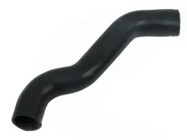 rura-intercoolera-fiat-ducato-06greater-14greater-pr-3-0jtd