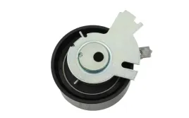 napinacz-rozrzadu-citroen-berlingo-08greater-rolka