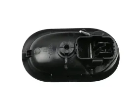 klamka-wewnetrzna-przod-lewy-renault-master-opel-nissan-2010-