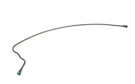 przewod-paliwa-renault-clio-iv-12greater-1-5-dci-75