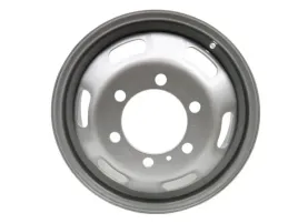 felga-iveco-daily-2014-stalowa-szary-5-5j-x-16-or-et107-or-6-x-170-ch130