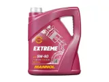 olej-silnikowy-5w40-mannol-extreme-5l
