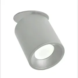 haron-szara-lampa-podtynkowa-gu10