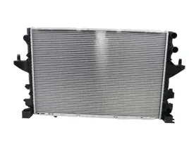 chlodnica-vw-transporter-t5-03greater-3-2-v6-1-9-tdi