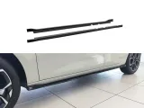 dokladki-progow-do-cupra-leon-i-2021-hatchback