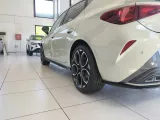dokladki-progow-listwy-pod-progi-do-cupra-leon-i-2021-hatchback-stan-nowy
